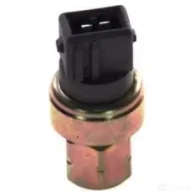 Датчик давления кондиционера THERMOTEC 5901655059502 I 4P11W ktt130021 3392813