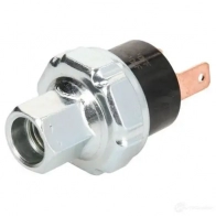 Датчик давления кондиционера THERMOTEC 1424841978 5901655124811 ktt130063 8X IFRJS