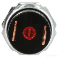 Датчик давления кондиционера THERMOTEC 1424841978 5901655124811 ktt130063 8X IFRJS - Изображение 2