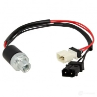 Датчик давления кондиционера THERMOTEC 3392825 F 4PYJ 5901655086270 ktt130033