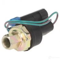 Датчик давления кондиционера THERMOTEC 1424841979 ktt130064 5901655124828 950 M7DS