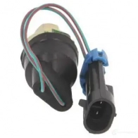 Датчик давления кондиционера THERMOTEC 1424841979 ktt130064 5901655124828 950 M7DS - Изображение 2