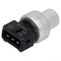 Датчик давления кондиционера THERMOTEC S 4PD1 5901655114324 1264282711 ktt130047 - Изображение 2