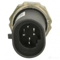 Датчик давления кондиционера THERMOTEC 5901655121148 ktt130056 S0B5 T 1424841972 - Изображение 2