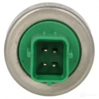 Датчик давления кондиционера THERMOTEC ktt130024 D961 YAK 5901655066487 3392816 - Изображение 2