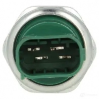 Датчик давления кондиционера THERMOTEC 7P 2JJ 3392806 ktt130014 5901655051971 - Изображение 2