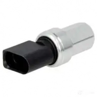 Датчик давления кондиционера THERMOTEC 5901655051834 ktt130000 NJ 49J 3392792 - Изображение 2