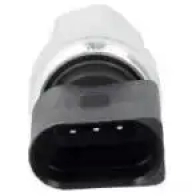 Датчик давления кондиционера THERMOTEC 5901655051834 ktt130000 NJ 49J 3392792 - Изображение 3