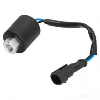 Датчик давления кондиционера THERMOTEC 2 3NTP 1437774081 ktt130073