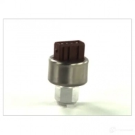 Датчик давления кондиционера THERMOTEC 5900744443581 395 EXF ktt130008 3392800 - Изображение 2