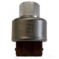 Датчик давления кондиционера THERMOTEC 5900744443581 395 EXF ktt130008 3392800 - Изображение 3