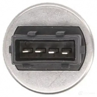Датчик давления кондиционера THERMOTEC H7S UZE 5901655136364 ktt130061 1424841976 - Изображение 2