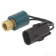 Датчик давления кондиционера THERMOTEC 1424841977 5901655124804 Z1PCH7 Y ktt130062