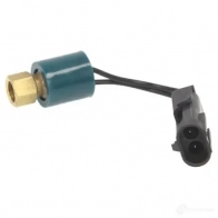 Датчик давления кондиционера THERMOTEC 1424841977 5901655124804 Z1PCH7 Y ktt130062 - Изображение 2