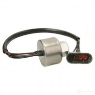 Датчик давления кондиционера THERMOTEC 5901655121070 1424841967 M7S P2 ktt130048 - Изображение 2