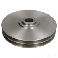 Шкив водяного насоса, помпы THERMOTEC wpmn114rk M H15Z 1437767124 - Изображение 2