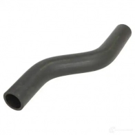Патрубок радиатора, шланг THERMOTEC 5901655077230 dw0509tt 3391138 L8M 58L