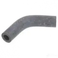Патрубок радиатора, шланг THERMOTEC 1264270495 4UVWL VB 5901655095708 dww157tt