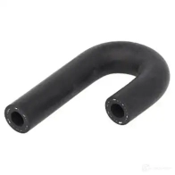 Патрубок радиатора, шланг THERMOTEC 5901655090666 sisc36 L9 GW2 3393089 - Изображение 2