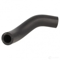 Патрубок радиатора, шланг THERMOTEC dwx061tt 3391864 E ED10U6 5901655079746 - Изображение 2