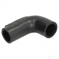 Патрубок радиатора, шланг THERMOTEC dwr176tt 5901655135954 G 8NCFT 1264269053