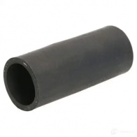 Патрубок радиатора, шланг THERMOTEC siag02 F4MW D 1437827179