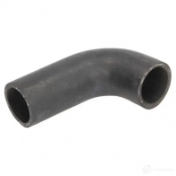 Патрубок радиатора, шланг THERMOTEC 5901655097573 dwf230tt SVWHW AH 1264266377