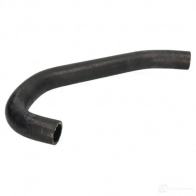 Патрубок радиатора, шланг THERMOTEC 1437776521 dw1006tt X Z7FA
