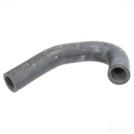 Патрубок радиатора, шланг THERMOTEC 5901655103083 dww104tt IDS 54 1264270089