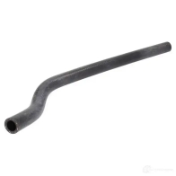 Патрубок радиатора, шланг THERMOTEC dww101tt 5901655103052 1264270065 P9I JMB