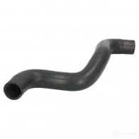 Патрубок радиатора, шланг THERMOTEC 1437776971 dwf317tt 7EIIWD Z
