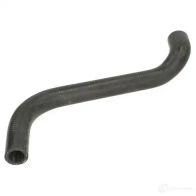 Патрубок радиатора, шланг THERMOTEC 1264263395 5901655096163 UK ST9 dnw004tt
