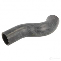 Патрубок радиатора, шланг THERMOTEC 1264271689 5901655100174 dwx194tt 1 6GSBE