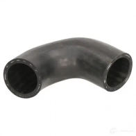 Патрубок радиатора, шланг THERMOTEC dwb063tt 5901655097634 J20N5 CZ 1264264213