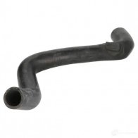 Патрубок радиатора, шланг THERMOTEC LBR 6QU dwr161tt 5901655102338 1264269017