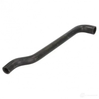 Патрубок радиатора, шланг THERMOTEC 1264270063 5901655103045 Y40HV S dww100tt