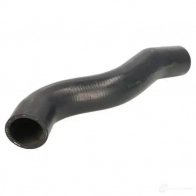 Патрубок радиатора, шланг THERMOTEC dww122tt 1264270271 5901655136173 2P6X5O S