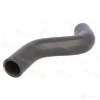 Патрубок радиатора, шланг THERMOTEC 5F54 1 3391092 dw0015tt 5901655076950
