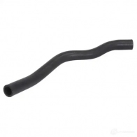 Патрубок радиатора, шланг THERMOTEC 1438011872 BO KKE dww406tt