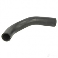Патрубок радиатора, шланг THERMOTEC dww079tt RIGLC F 1264269935 5901655105308