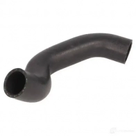 Патрубок радиатора, шланг THERMOTEC 5901655105995 Opel Vectra dwx163tt O D9GJ
