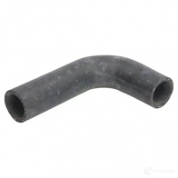 Патрубок радиатора, шланг THERMOTEC 1264269273 XHBGOD 3 5901655102802 dwv001tt