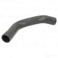 Патрубок радиатора, шланг THERMOTEC dw0547tt 1437827402 WHGTG 8
