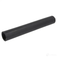 Патрубок радиатора, шланг THERMOTEC sisc69 NE2 U7W 1438011875
