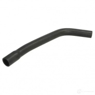 Патрубок радиатора, шланг THERMOTEC dwr120tt 5901655096309 1264268911 V6 29YR