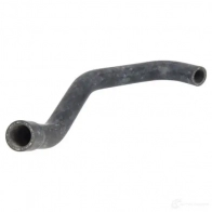 Патрубок радиатора, шланг THERMOTEC 1264268919 dwr124tt 5901655102567 CQ2 GRCL