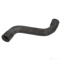 Патрубок радиатора, шланг THERMOTEC 5901655105469 DE 09I Seat Toledo dww093tt