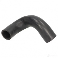 Патрубок радиатора, шланг THERMOTEC 0 I29RX7 dwr137tt 5901655096972 1264268951