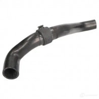 Патрубок радиатора, шланг THERMOTEC S 2XIJY 5901655099409 1264269073 dwr183tt