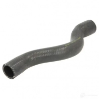 Патрубок радиатора, шланг THERMOTEC 2 ZYHKC 1437776796 dwc128tt